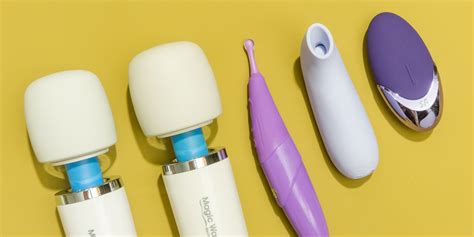 best vibrator|The 5 Best Vibrators of 2024 .